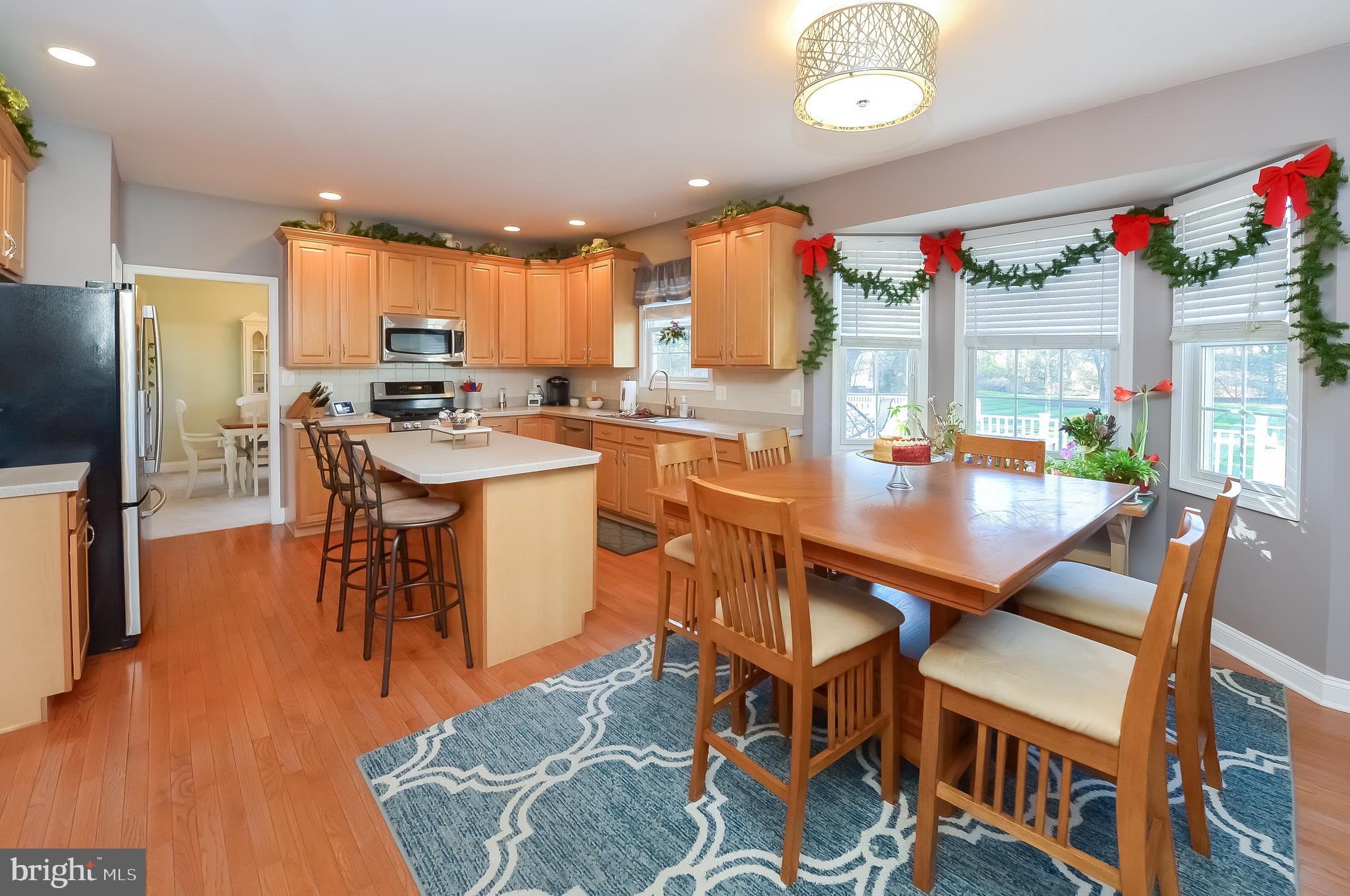 31 Burnt House Road Shamong, NJ 08088 - Photo 10 of 57