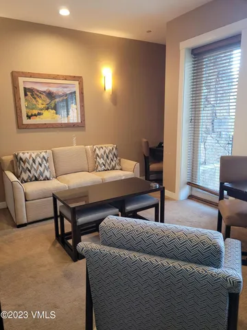 $65,000 | 63 Avondale Lane, Unit 331/331A WEEK 1, Beaver Creek, CO 81620