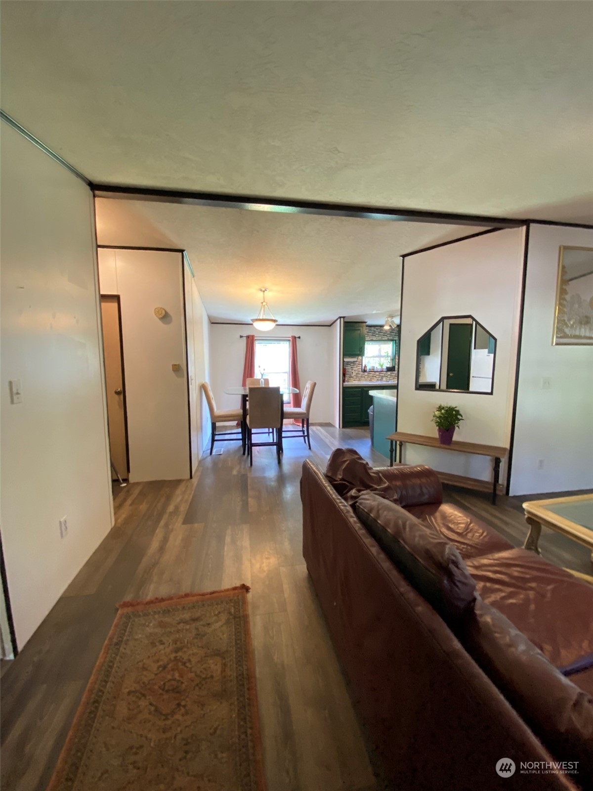 46435 Baker Loop Road Concrete, WA 98237 - Photo 12 of 33 Gallery Image 12
