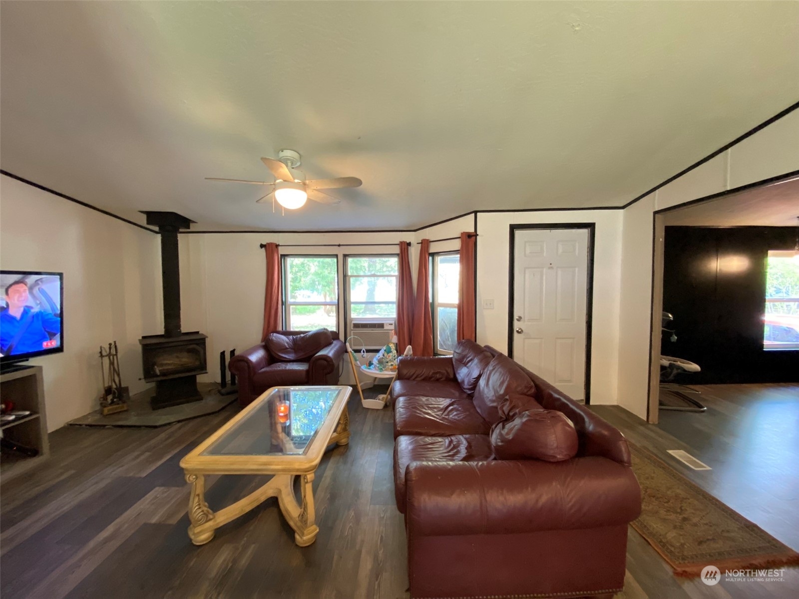 46435 Baker Loop Road Concrete, WA 98237 - Photo 17 of 33 Gallery Image 17