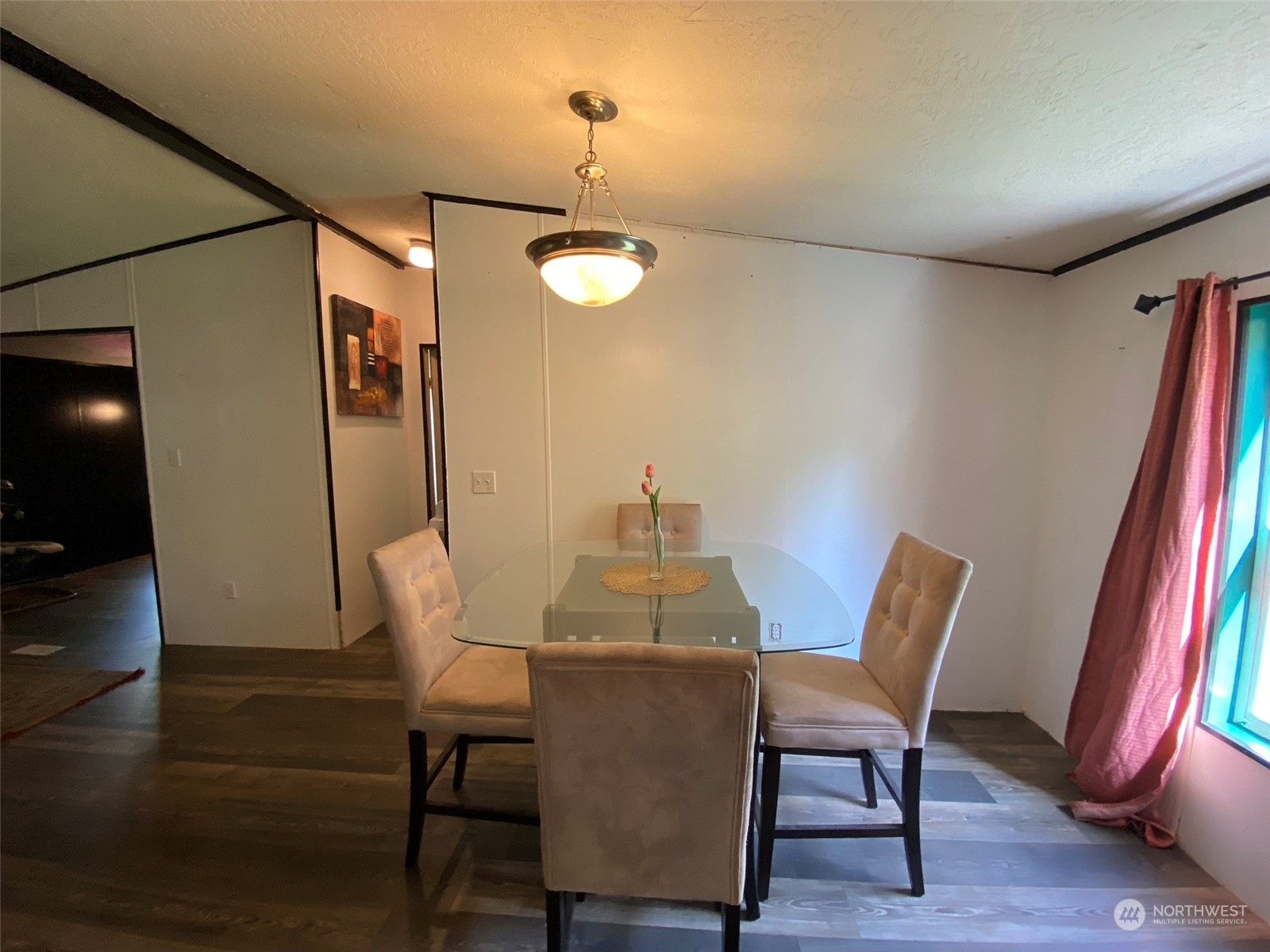 46435 Baker Loop Road Concrete, WA 98237 - Photo 24 of 33 Gallery Image 24