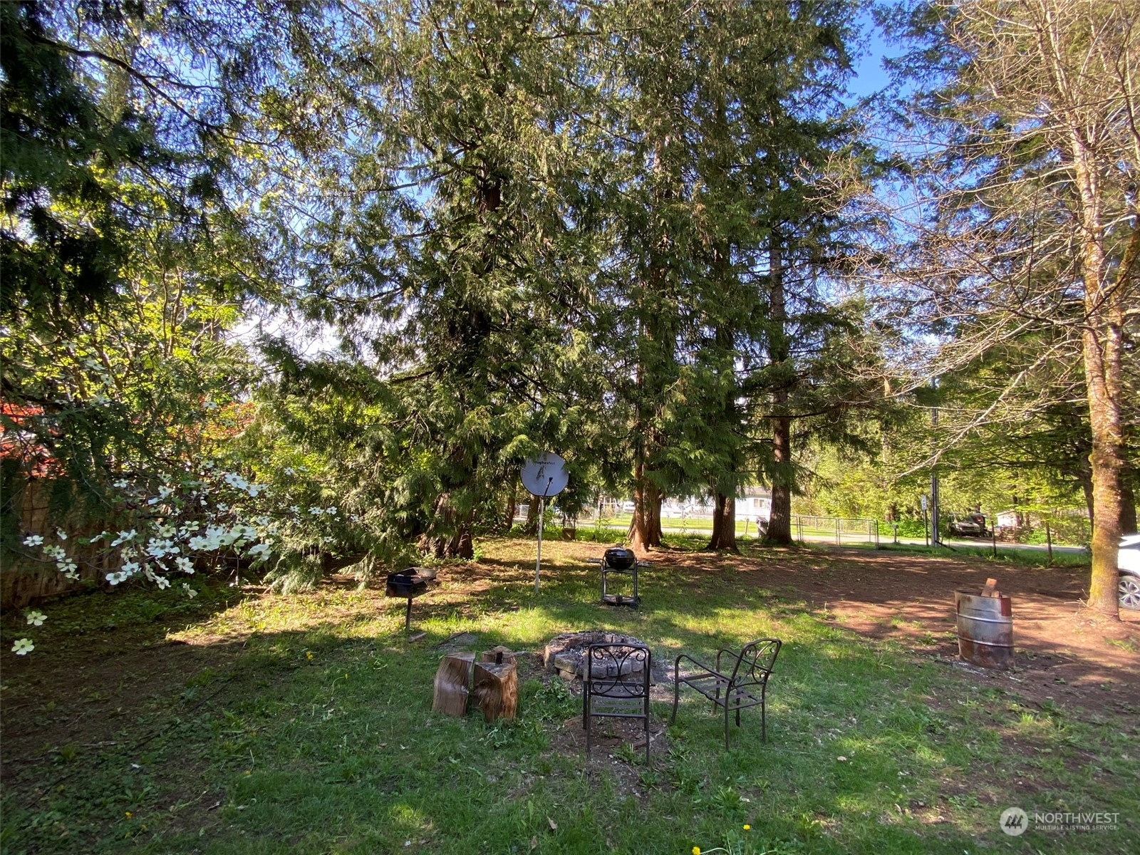 46435 Baker Loop Road Concrete, WA 98237 - Photo 4 of 33 Gallery Image 4