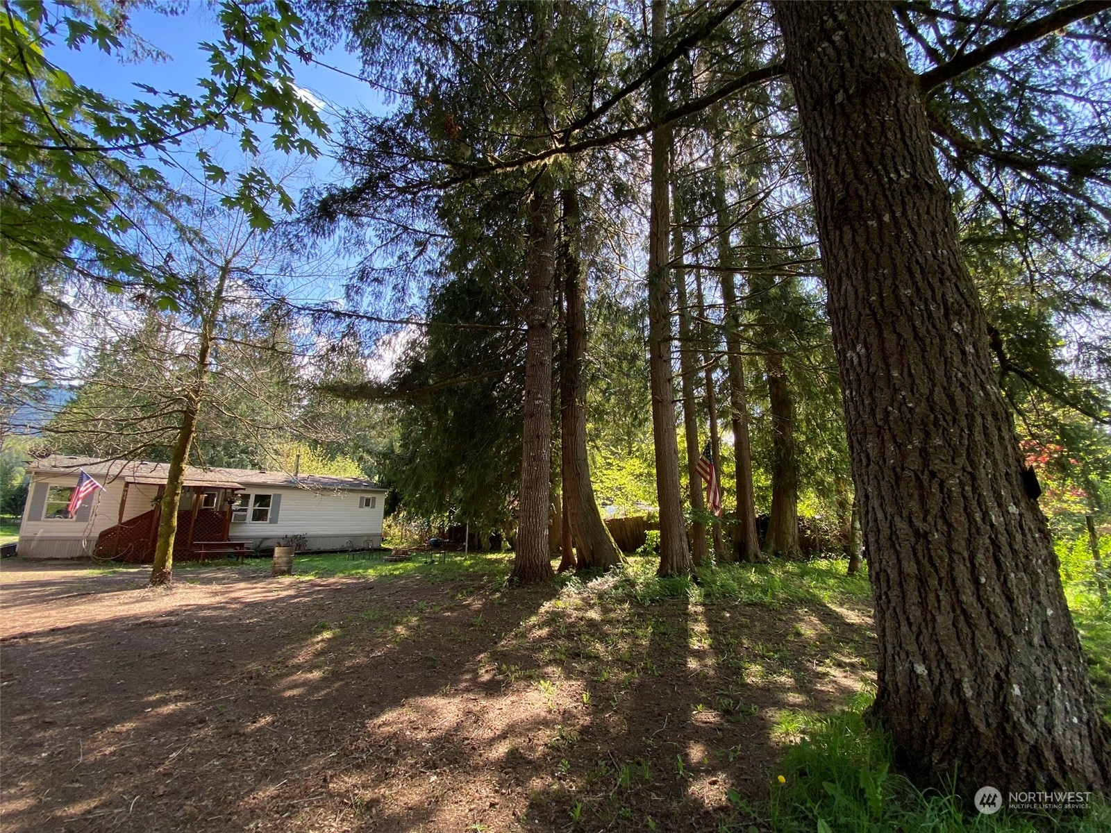 46435 Baker Loop Road Concrete, WA 98237 - Photo 5 of 33 Gallery Image 5