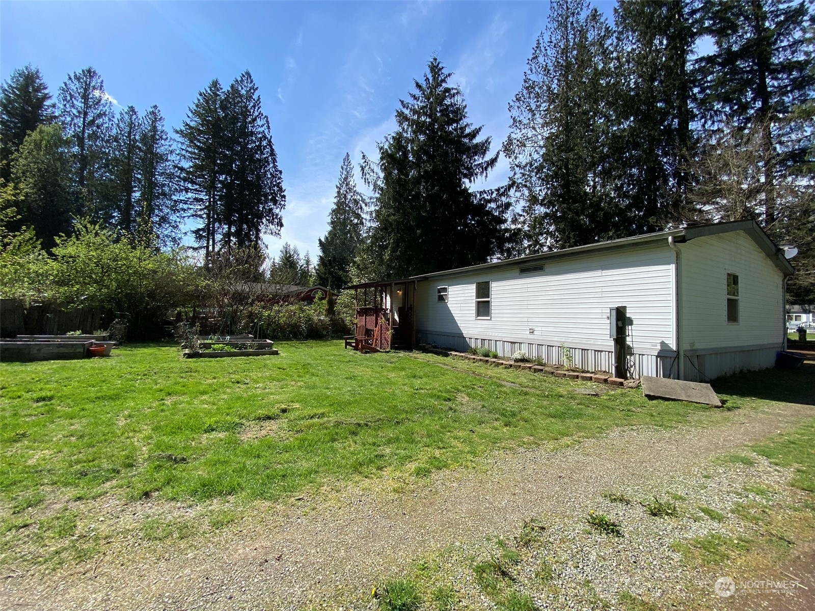 46435 Baker Loop Road Concrete, WA 98237 - Photo 7 of 33 Gallery Image 7