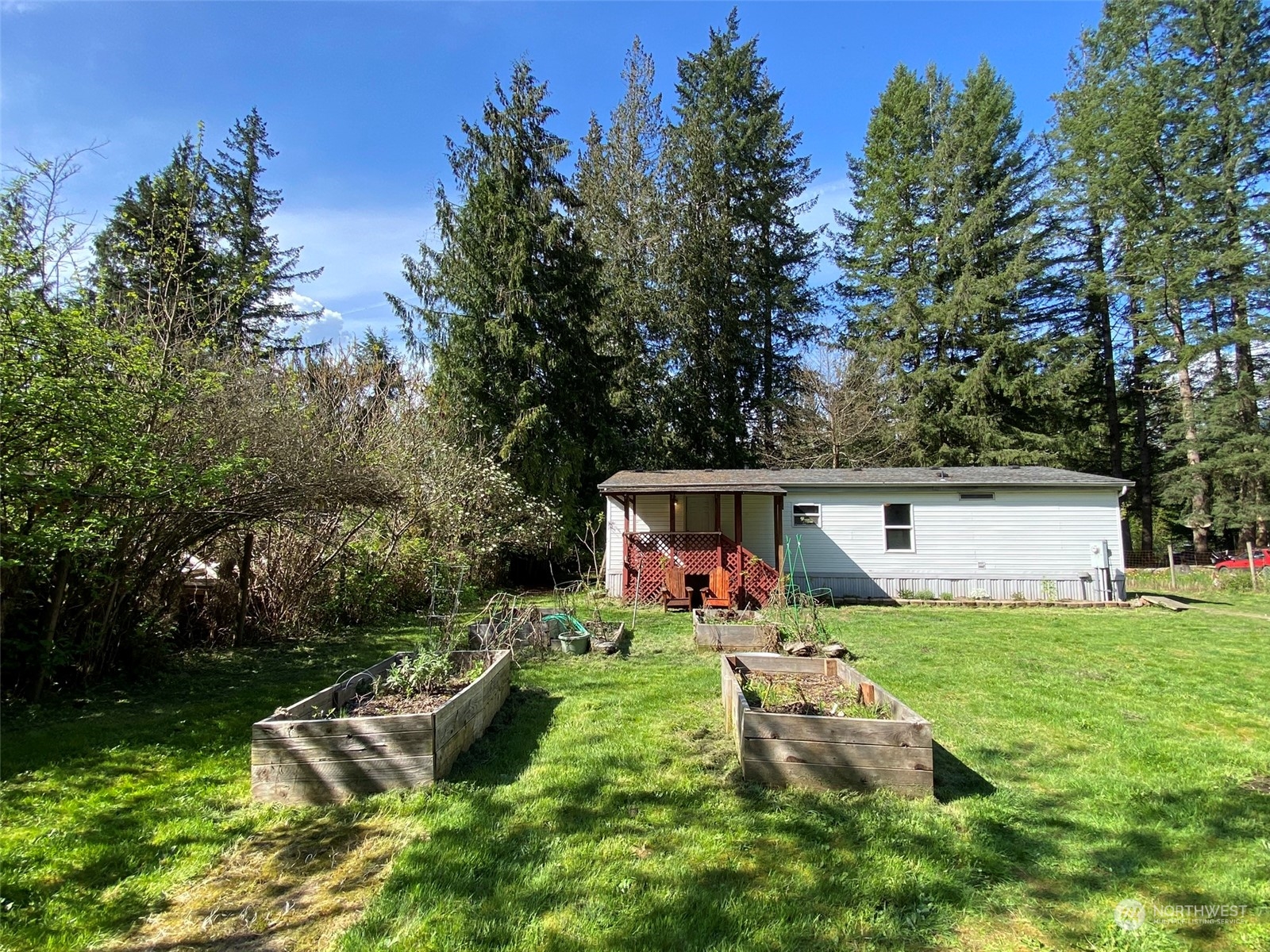 46435 Baker Loop Road Concrete, WA 98237 - Photo 8 of 33 Gallery Image 8