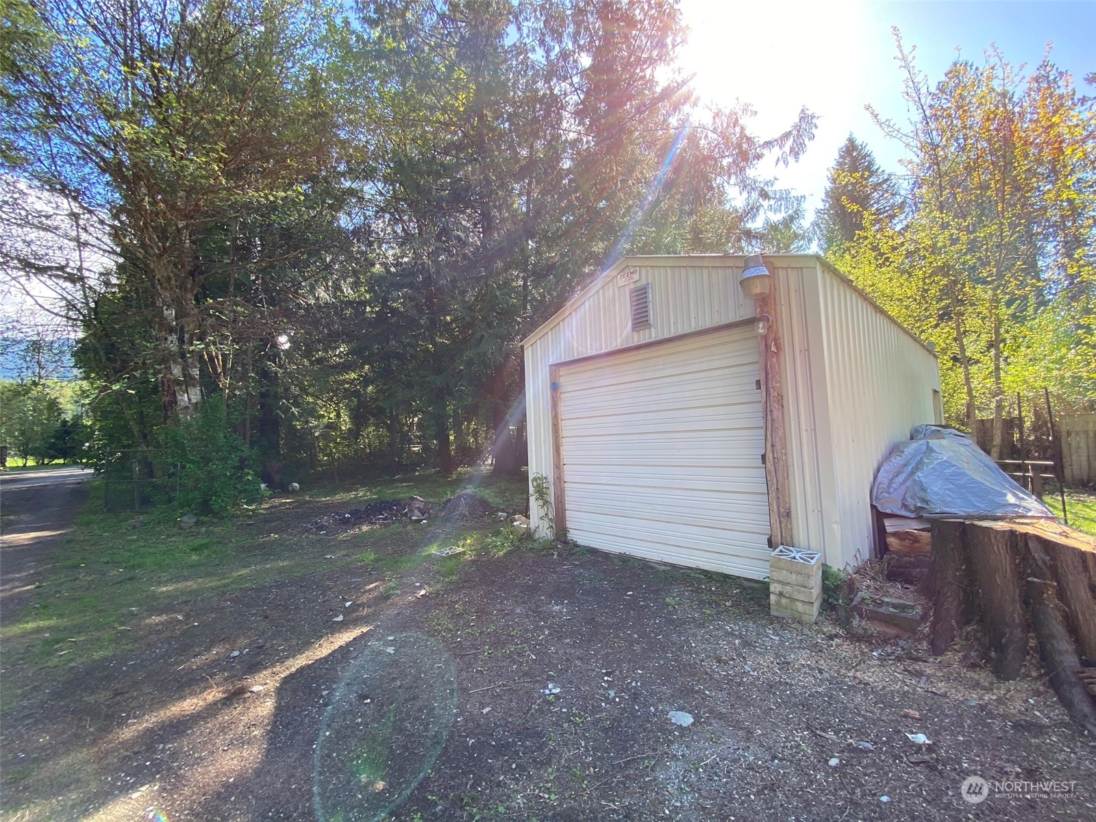 46435 Baker Loop Road Concrete, WA 98237 - Photo 9 of 33 Gallery Image 9