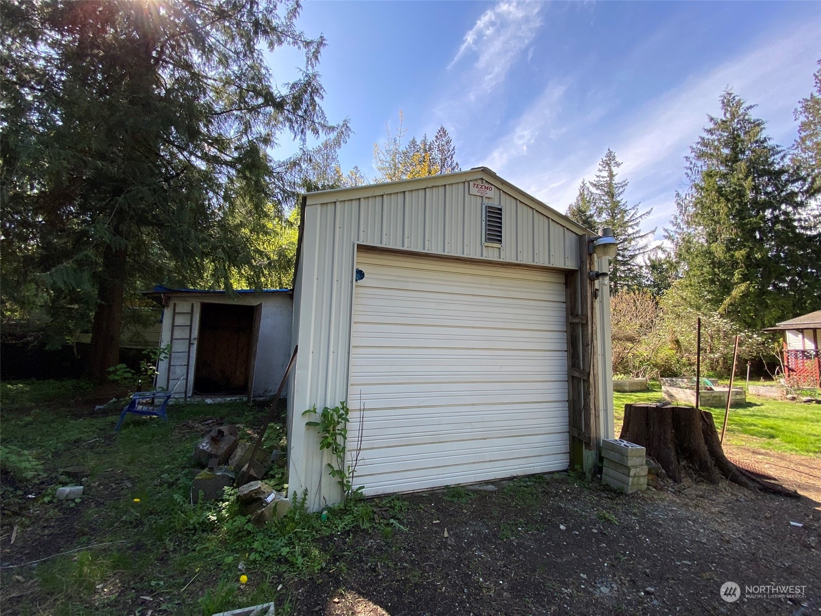 46435 Baker Loop Road Concrete, WA 98237 - Photo 10 of 33 Gallery Image 10