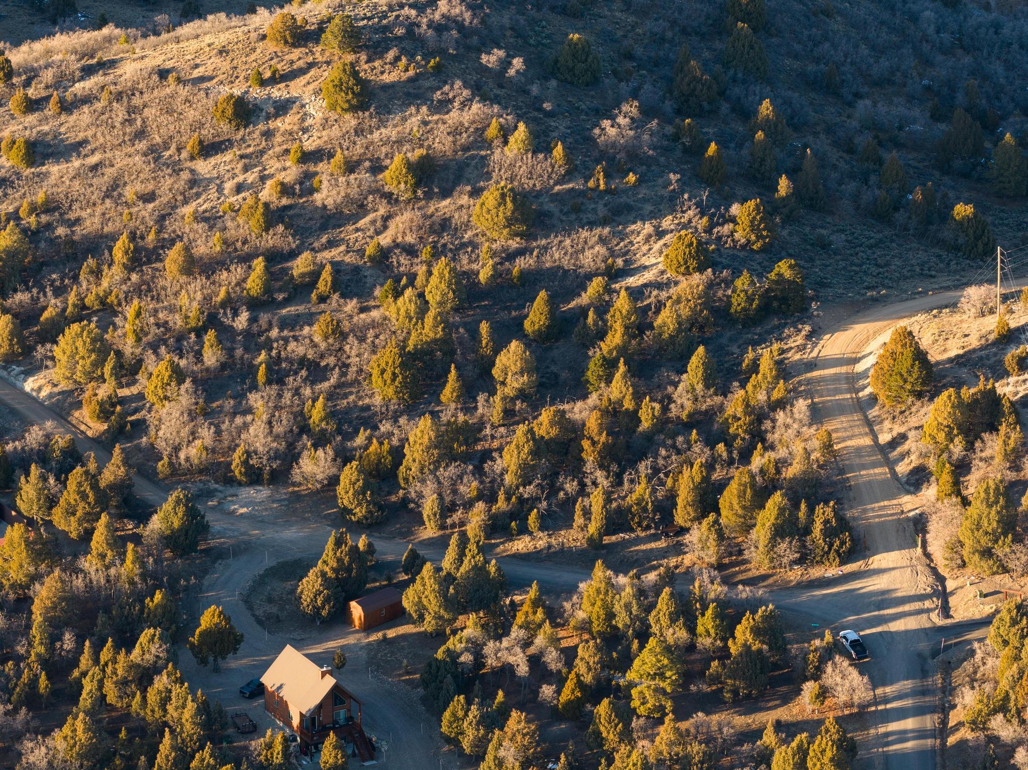 Ranch Drive Alton, UT 84710 - Photo 11 of 15 Ranch Dr. Red Deer Trail, Duck Creek Vil