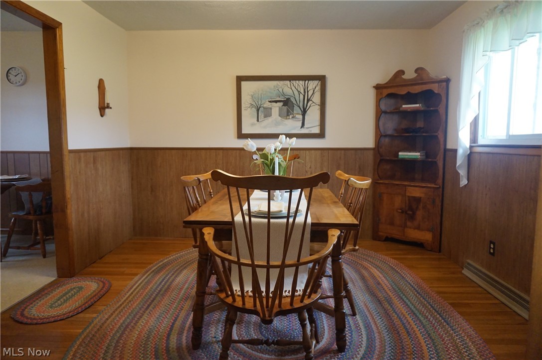 2465 South Ridge Road East Ashtabula, OH 44004 - Photo 12 of 38