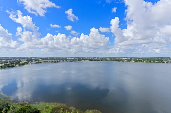 $6,000 | 300 South Australian Avenue, Unit 1608, West Palm Beach, FL 33401