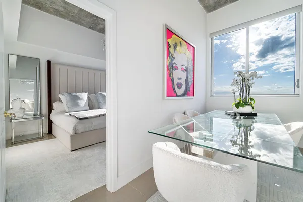 $6,000 | 300 South Australian Avenue, Unit 1608, West Palm Beach, FL 33401