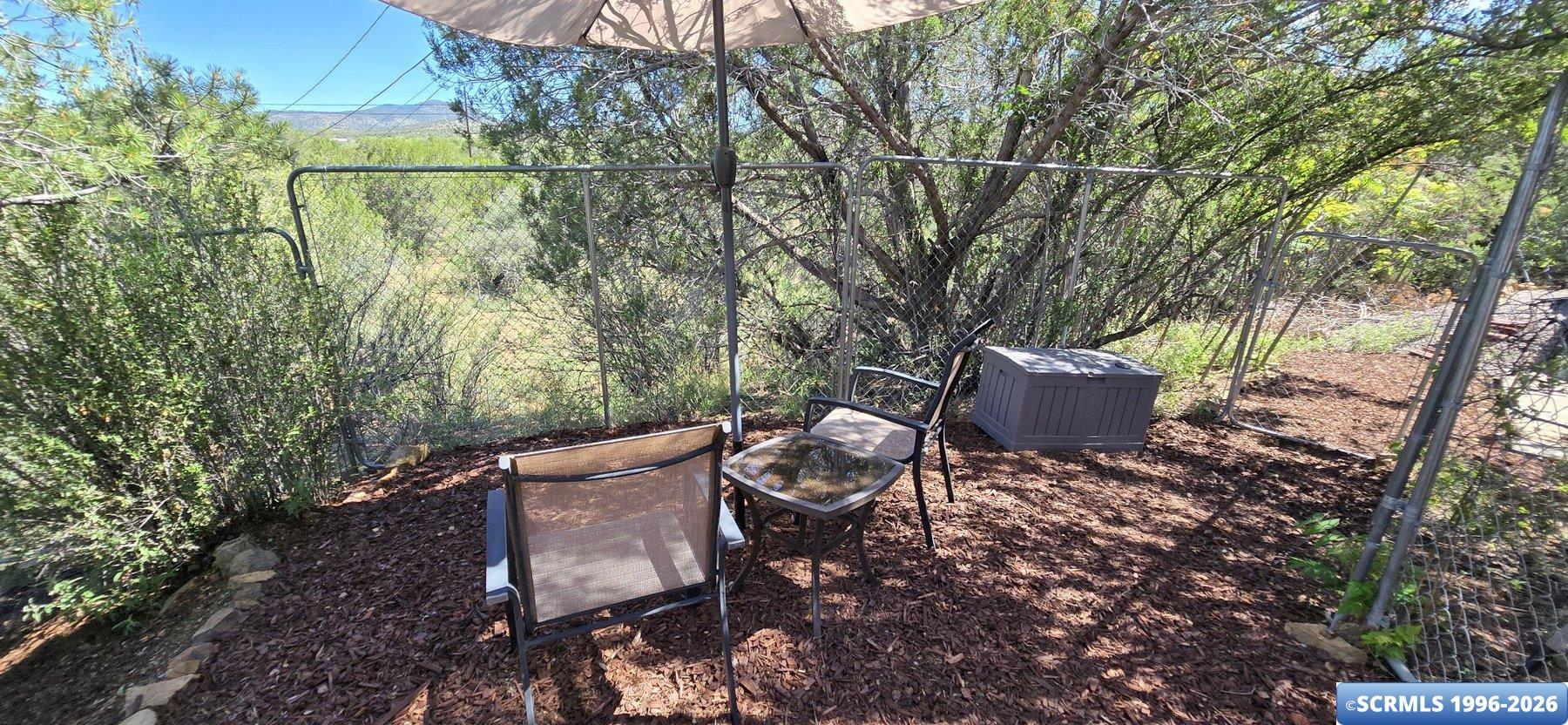 2213 Johnson Road Silver City, NM 88061 - Photo 38 of 45 Gallery Image 38