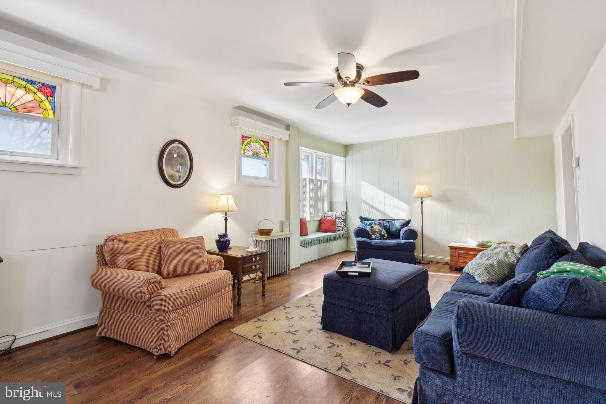 8904 Avondale Road Baltimore, MD 21234 - Photo 15 of 69 Gallery Image 15
