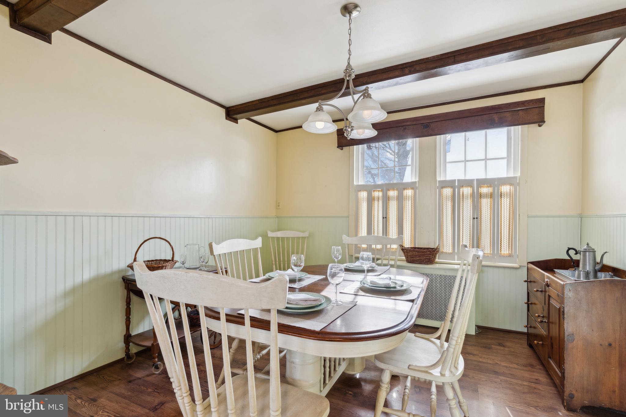 8904 Avondale Road Baltimore, MD 21234 - Photo 33 of 69 Gallery Image 33