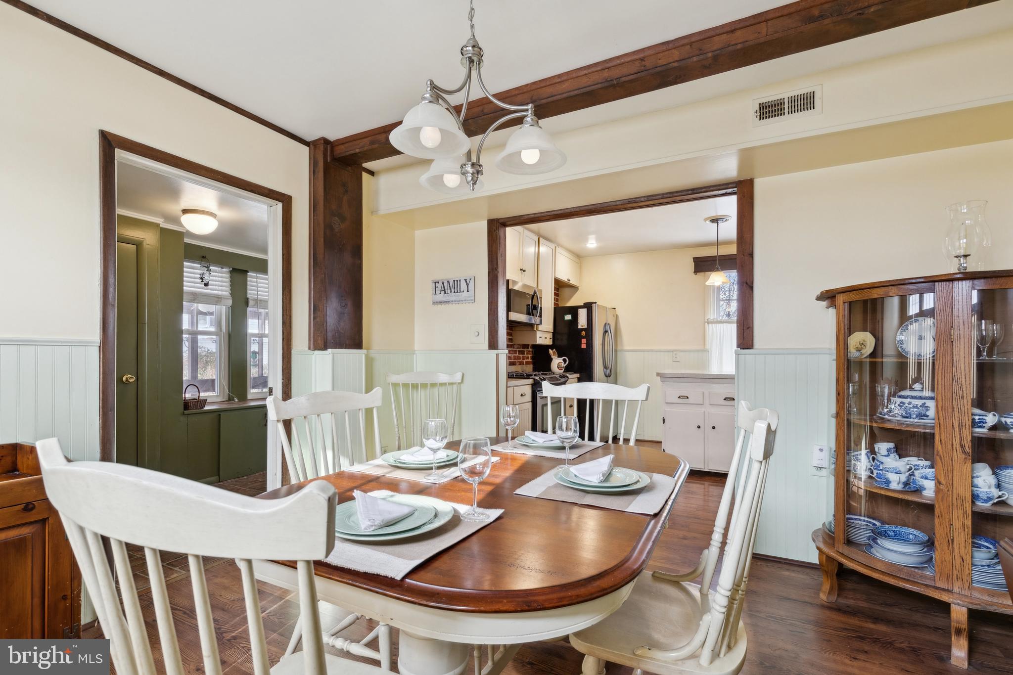 8904 Avondale Road Baltimore, MD 21234 - Photo 34 of 69 Gallery Image 34