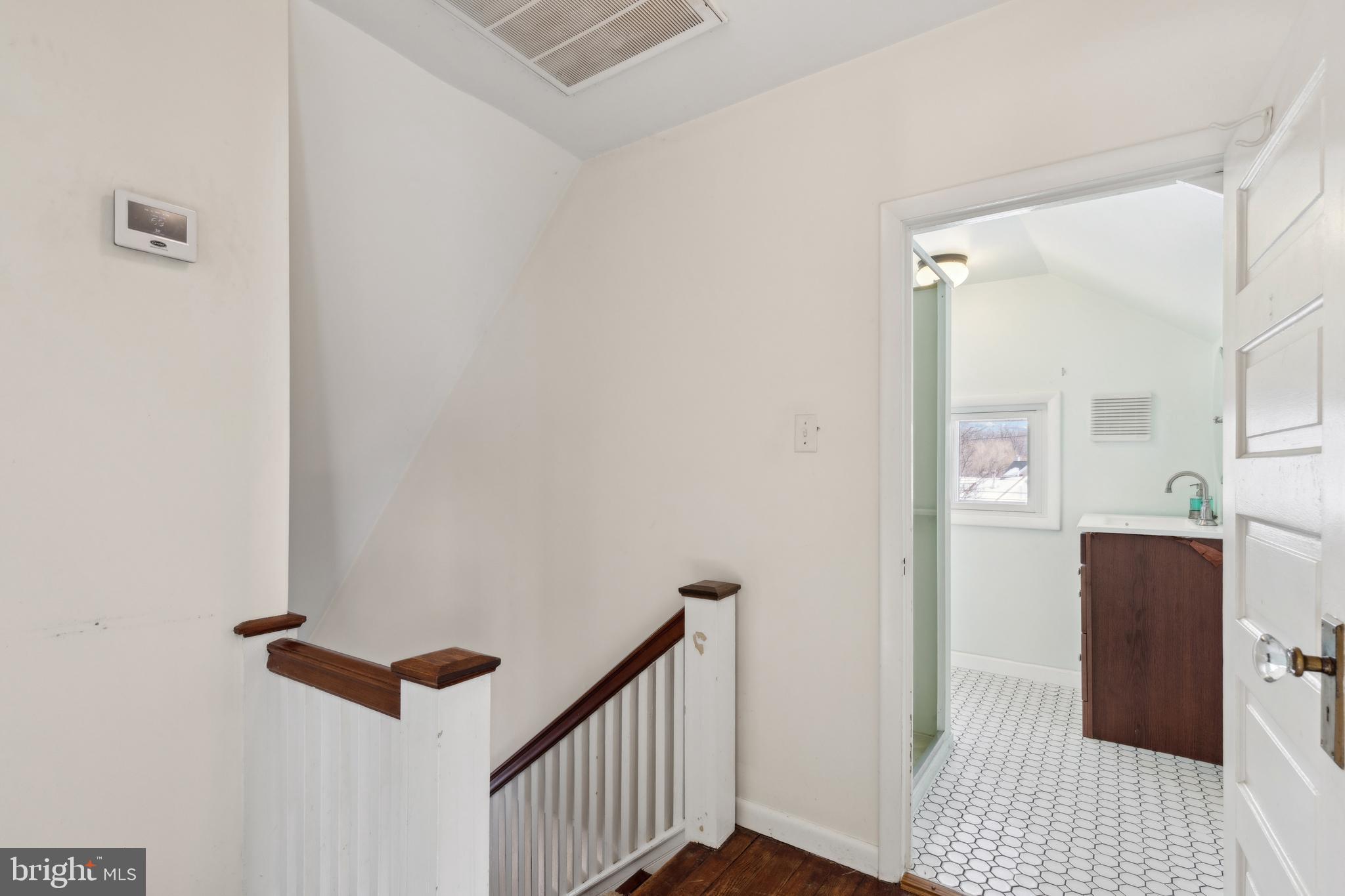 8904 Avondale Road Baltimore, MD 21234 - Photo 35 of 69 Gallery Image 35