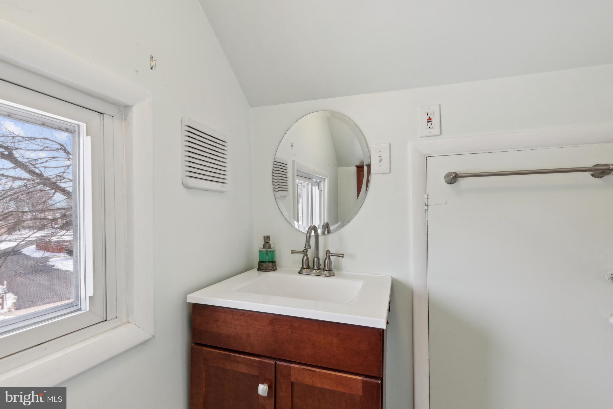 8904 Avondale Road Baltimore, MD 21234 - Photo 37 of 69 Gallery Image 37