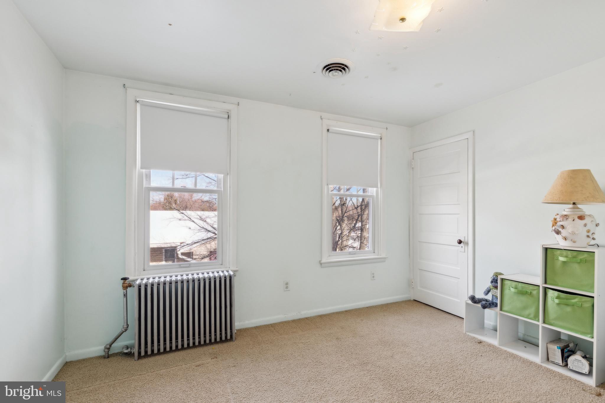 8904 Avondale Road Baltimore, MD 21234 - Photo 44 of 69 Gallery Image 44