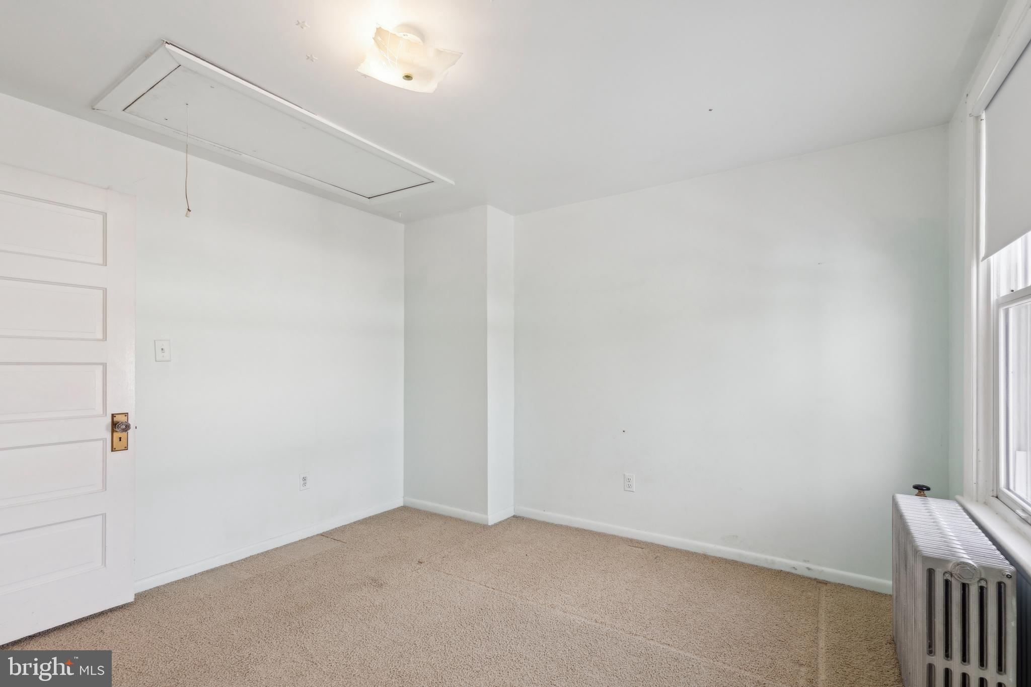 8904 Avondale Road Baltimore, MD 21234 - Photo 46 of 69 Gallery Image 46