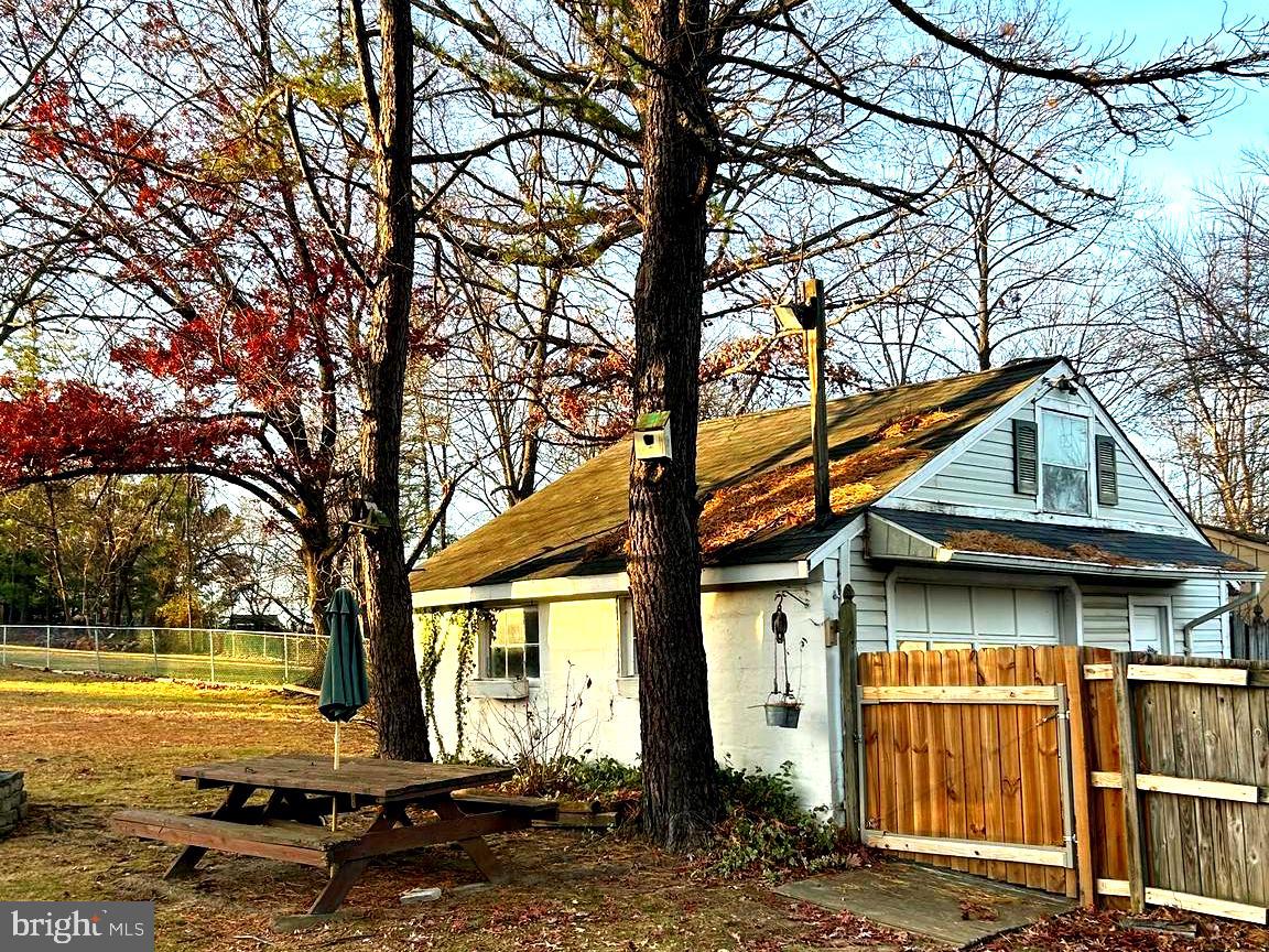 8904 Avondale Road Baltimore, MD 21234 - Photo 63 of 69 Gallery Image 63