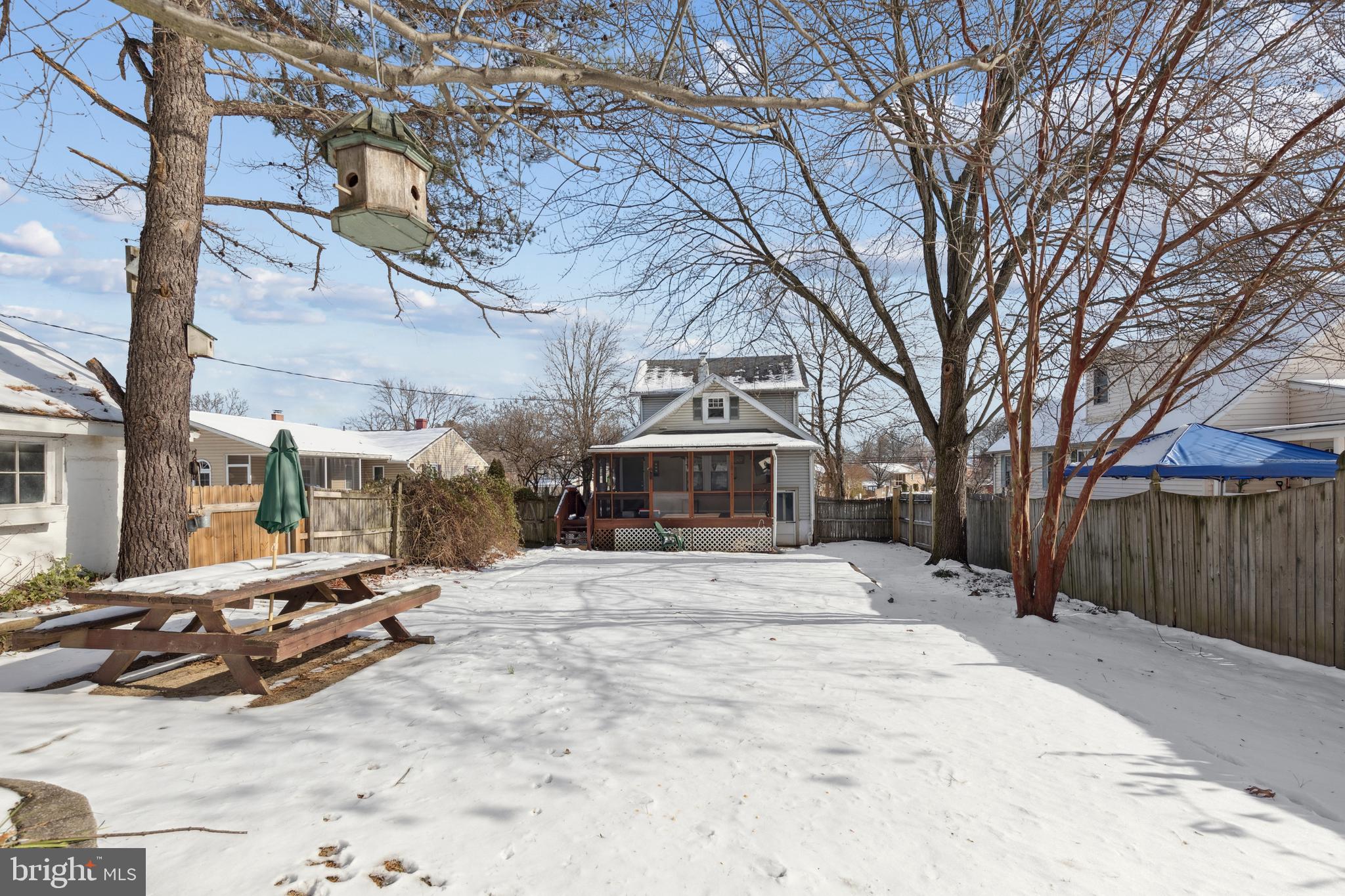 8904 Avondale Road Baltimore, MD 21234 - Photo 65 of 69 Gallery Image 65
