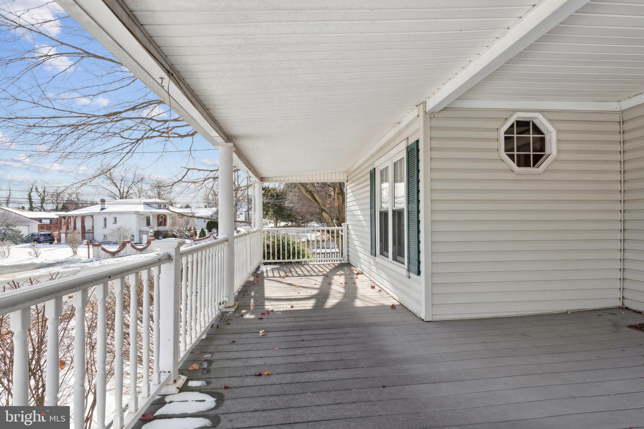 8904 Avondale Road Baltimore, MD 21234 - Photo 8 of 69 Gallery Image 8