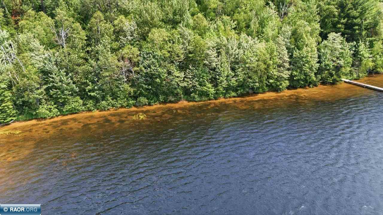 Tbd North Birch Ridge Road Britt, MN 55710 - Photo 3 of 23