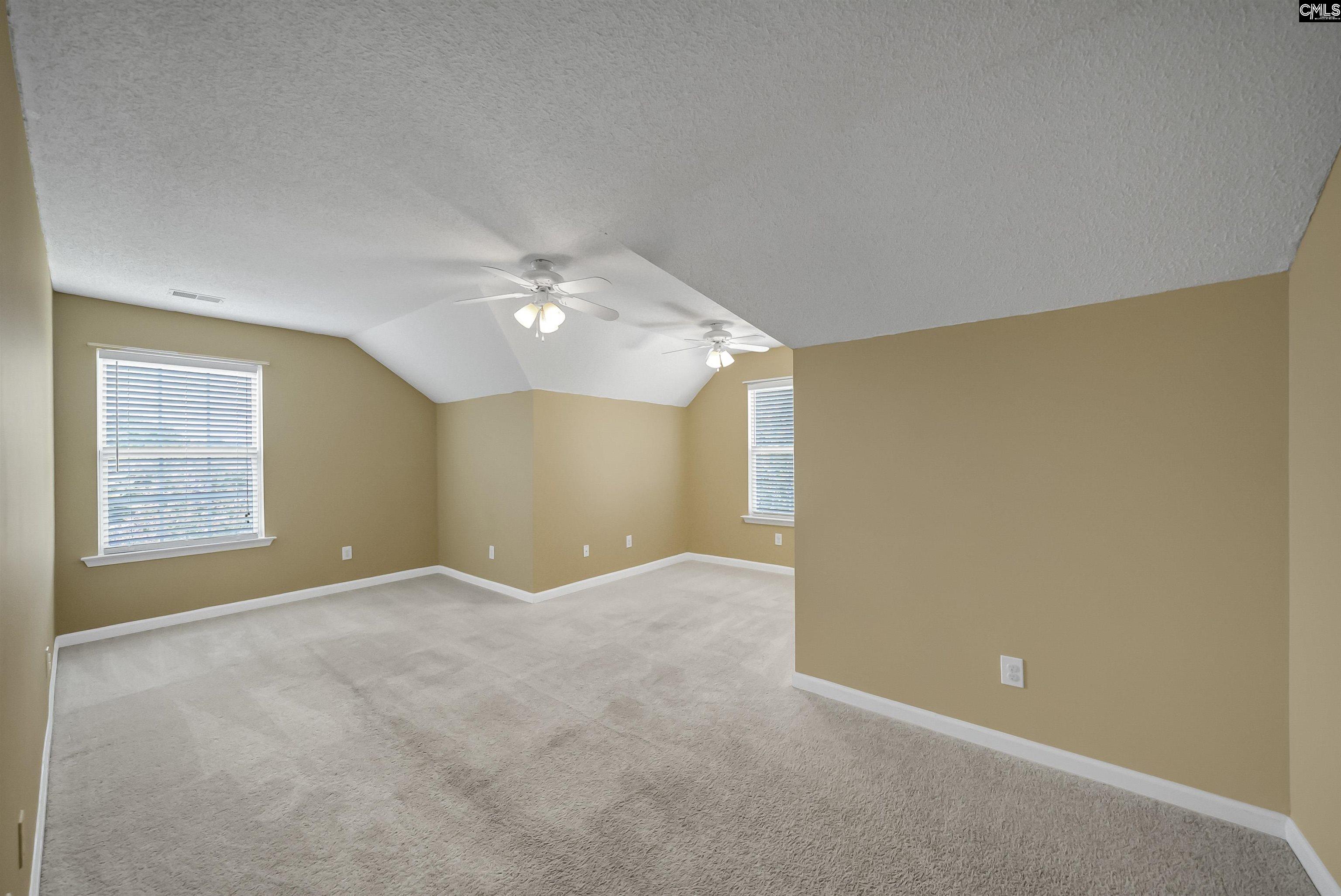 216 Faskin Lane Lexington, SC 29072 - Photo 35 of 60