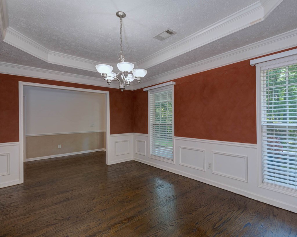 49 Calhoun Road Hamilton, GA 31811 - Photo 24 of 55