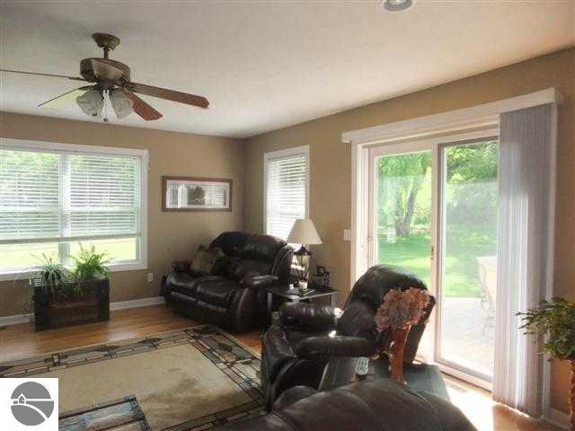 4625 Wyatt Road Traverse City, MI 49684 - Photo 11 of 22 1737005-10.JPG