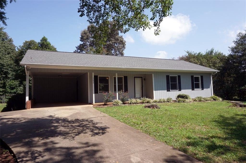 4652 Queens Road Hickory, NC 28602 - Photo 1 of 16 Gallery Image 1