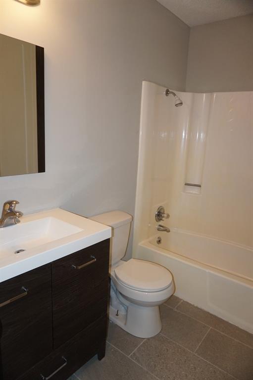 4652 Queens Road Hickory, NC 28602 - Photo 11 of 16 Gallery Image 11