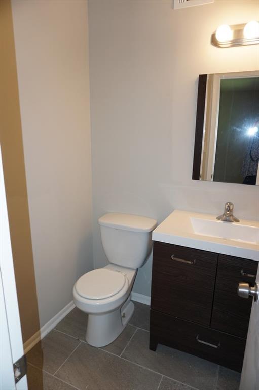 4652 Queens Road Hickory, NC 28602 - Photo 14 of 16 Gallery Image 14