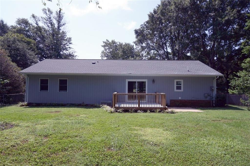 4652 Queens Road Hickory, NC 28602 - Photo 15 of 16 Gallery Image 15