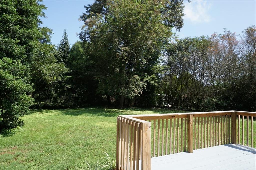 4652 Queens Road Hickory, NC 28602 - Photo 16 of 16 Gallery Image 16