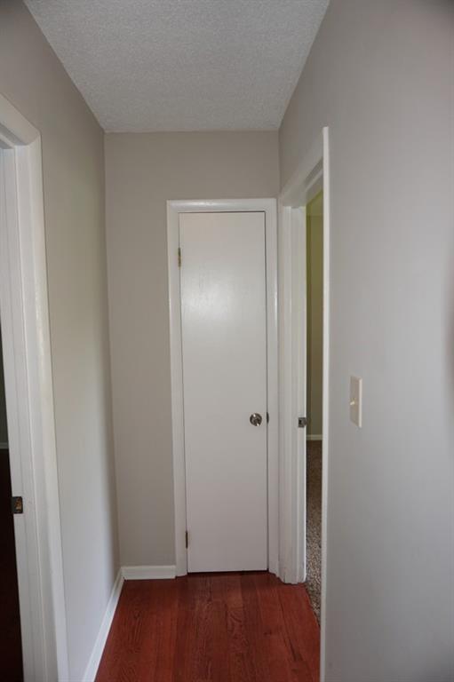 4652 Queens Road Hickory, NC 28602 - Photo 8 of 16 Gallery Image 8