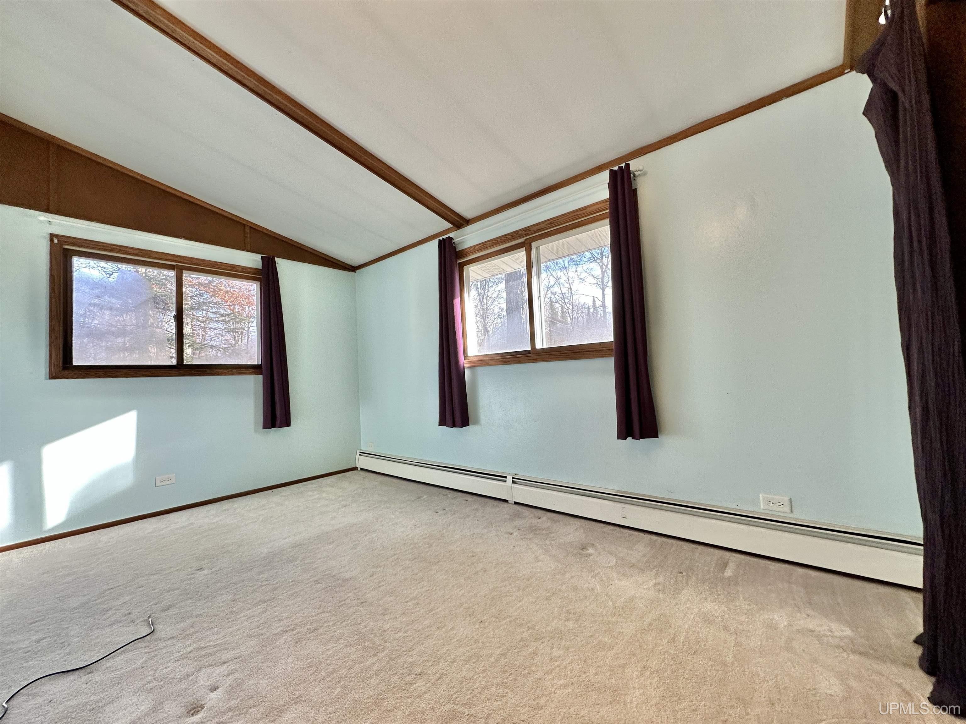 10661 South 75 Road Rapid River, MI 49878 - Photo 20 of 47