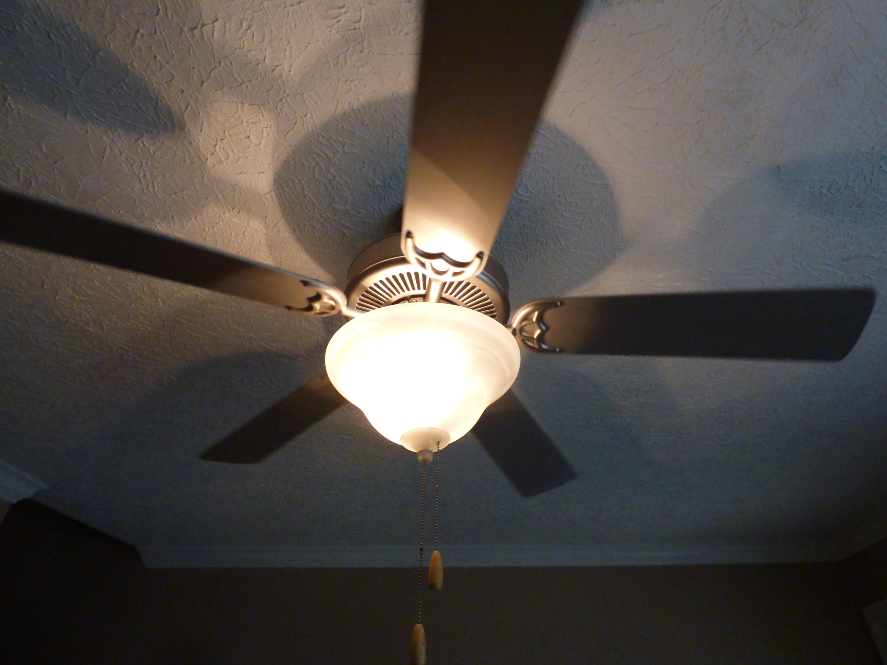 122 Regency Point Path Lexington, KY 40503 - Photo 22 of 82 P1220719