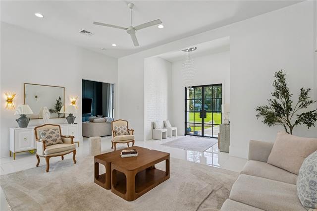 230 Dummyline Road Madisonville, LA 70447 - Photo 8 of 59 Gallery Image 8