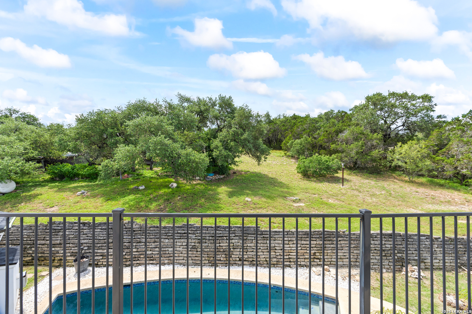 30350 Beck Road Bulverde, TX 78163 - Photo 40 of 57