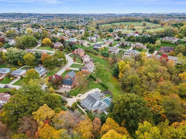 $790,000 | 750 Adele Drive, Irwin, PA 15642