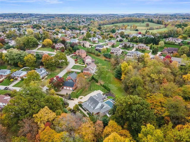 $790,000 | 750 Adele Drive, Irwin, PA 15642