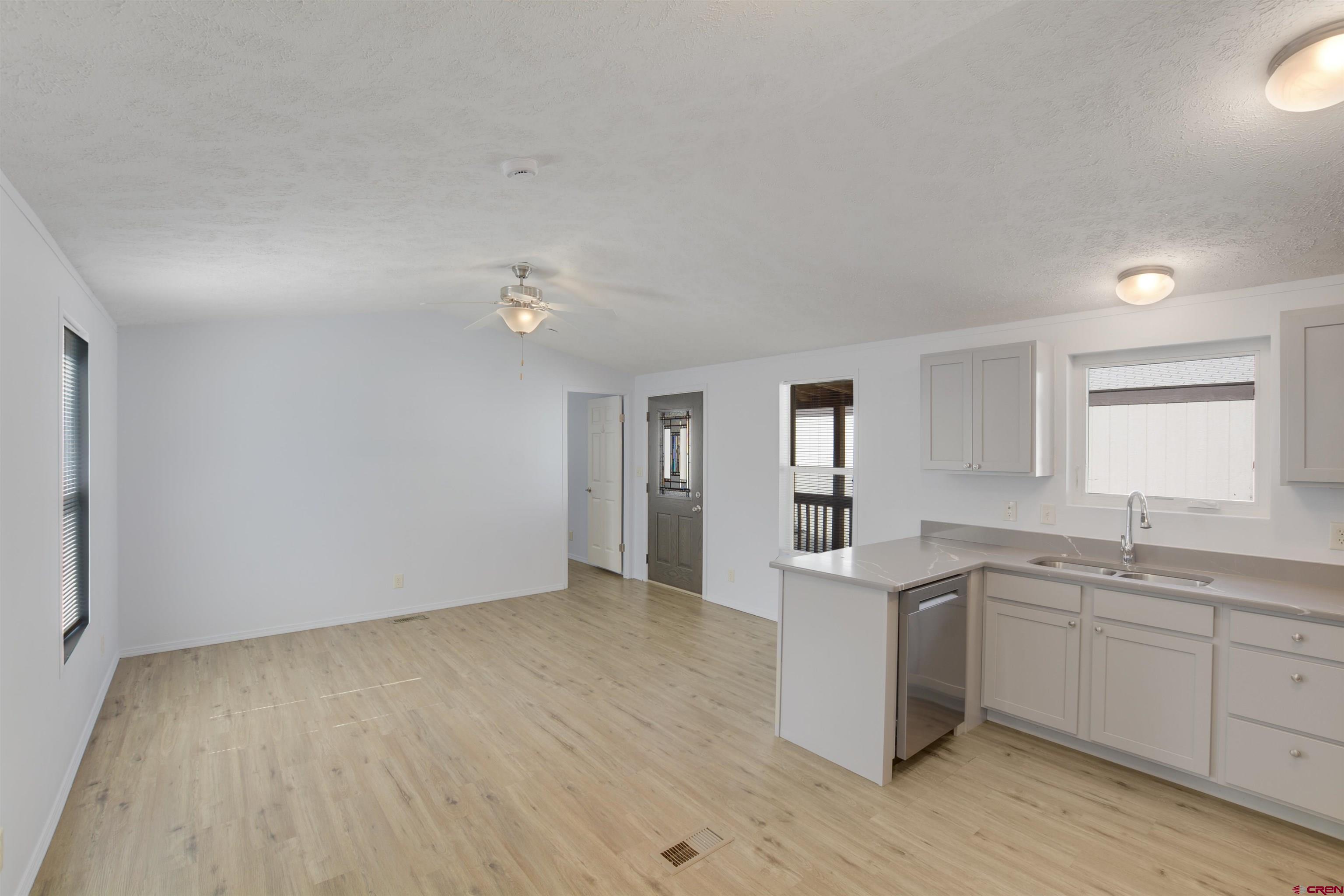 288 Animas View Drive, Unit 15 Durango, CO 81301 - Photo 7 of 23