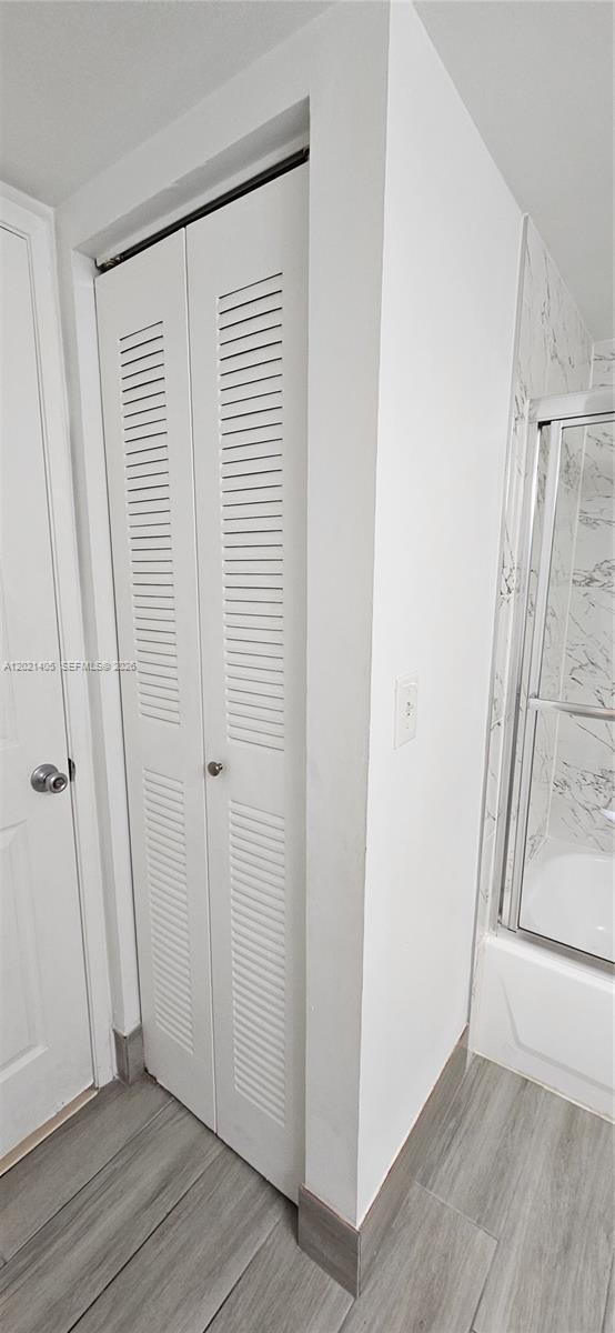 3870 Lyons Road, Unit 2098 Coconut Creek, FL 33073 - Photo 22 of 31