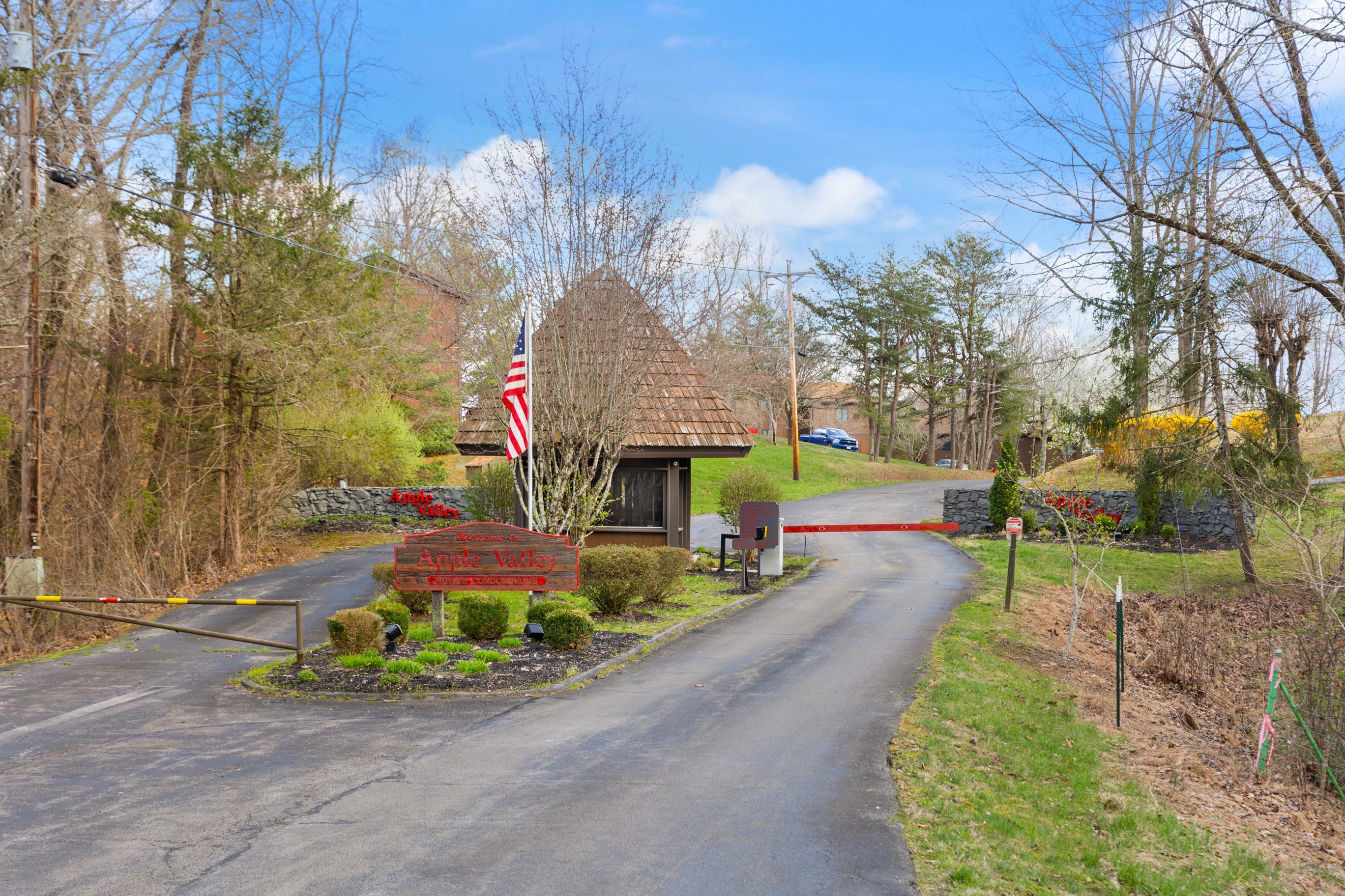 145 State Park Road, Unit E3 Jamestown, KY 42629 - Photo 2 of 47 542A2570