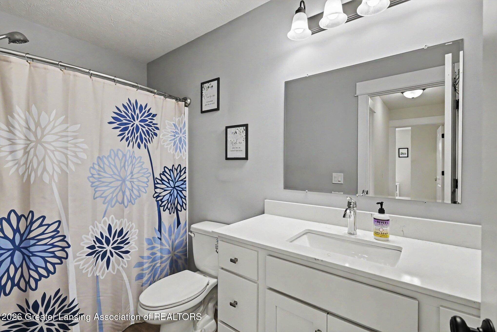 8093 Idared Road St. Johns, MI 48879 - Photo 28 of 29 021_file_2564