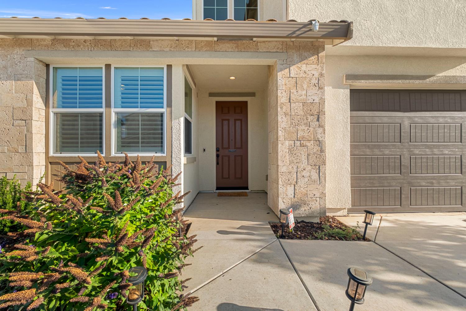 12838 Tower Beach Way Rancho Cordova, CA 95742 - Photo 5 of 61