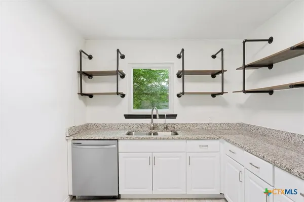 $175,000 | 1304 Metropolitan Drive, Killeen, TX 76541