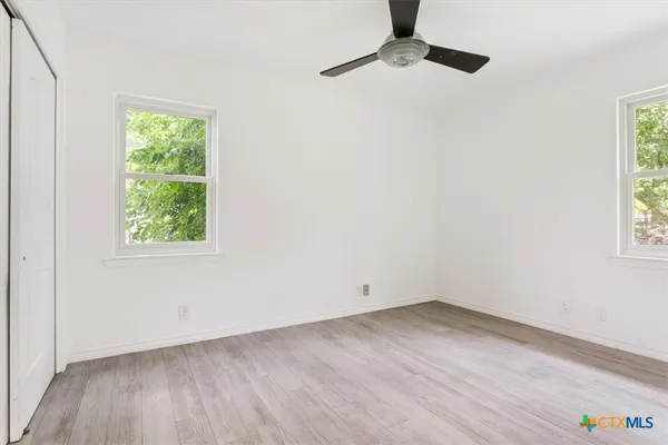 $175,000 | 1304 Metropolitan Drive, Killeen, TX 76541