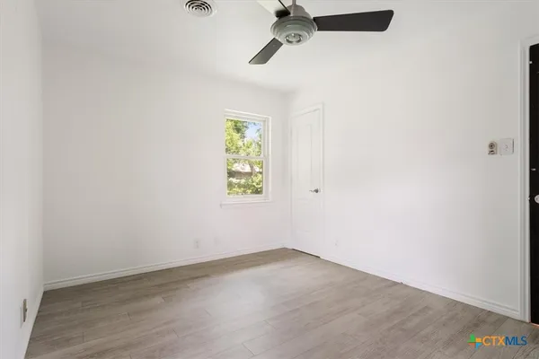 $175,000 | 1304 Metropolitan Drive, Killeen, TX 76541